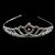 gorgeous-strass-hochzeit-braut-diadem-stirnband-kopfstueck_dpzkhb1322107102446.jpg