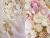 Copy of vintage-bridal-button-bouquet.jpg