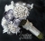 Luxurious_Wedding_Accessories_Bouquet_Moonglow3.jpg