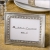 rhinestone-placecard-holder-18603.jpg