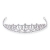 swarovski_heart_to_heart_tiara_tiaras_20158_view0.jpg