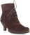 NEOSENS_Rocaille_s407_roca-brown.jpg