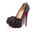 christianlouboutin-aborina-3120814_bk01_1_1200x1200.jpg