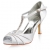 Top-Qualitaet-Satin-oberen-High-Heels-Peep-Toes-mit-Strass-Fashion-Schuh--0984-r-035-_cakdnr1326280592877.jpg