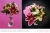 brautstrauss_rund-lilien-rosen-hortensien-callas-hypericum-pink-fuchsia-apfelgruen-creme_11.jpg
