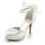 satin-pfennigabsatz-geschlossen-zehen-mit-perle-hochzeit-party-schuhe-weitere-farben_pqrnoc1345185033512.jpg