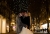 Nicole&Daniel-202.jpg