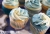 Blue-and-White-Frosted-Cupcakes.jpg