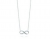 Tiffany-Sterling-Silver-Necklaces-and-Pendants-for-Women_03.jpg