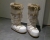 Moon Boots_kl.jpg