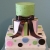 polka-dot-wedding-cakes-1.jpg