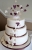 heart-wedding-cake4.jpg