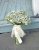 mini-daisies-babys-breath-bridal-bouquet__full.jpg