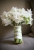 lily-of-the-valley-wedding-bouquets-3.jpg