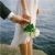 white-wedding-bouquet.jpg