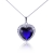 heart-of-the-ocean-pendant-heart-of-the-ocean-necklace-heart-of-the-ocean-Favim_com-479877.jpg