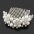 Free-shipping-New-arrival-Wholesale-retails-charm-rhinestone-pearl-Bridal-hair-Comb-Wedding-headwear-Jewelry-accessories.jpg