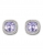 swarovski-swarovski-simplicity-provence-lavender-pierced-earrings-6456.jpg