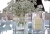 Lonepine-Penang-beach-wedding-babys-breath-centerpiece-2-e1295190626873.jpg