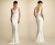 alix_kelly_wedding_dress.jpg