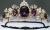 amethyst diamond russian tiara crown diadem.JPG