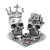 silver_ceramic_paint_skull_day_of_the_dead_cake_topper_gothic_at00013_8a1dd380.jpg