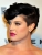 kelly-osbourne-mit-undercut-600x800-1192470.jpg