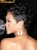 rihanna-short-elegant-hairstyle.jpg