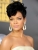 rihannamohawkcurlyhairstyle.jpg