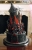 Gothic-Wedding-Cakes-13.jpg