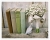 babys-breath-bouquet-and-old-books.jpg