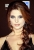 der-bauernzopf-von-ashley-greene_gallery_large_portrait_scale.jpg