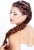 braided-hairstyles.jpg