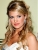 Wedding-Hairstyles-2012-curly.jpg