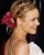 Peinados-recogidos-con-trenzas-2012-13.jpg