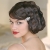 short-wedding-hairstyles-2011-.jpg