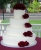 wedding-cake-50.jpg