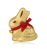 Lindt.png