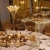 decoracion_mesa_bodas_de_oro_343143743_sq_thumb_m.jpg