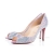 christian-louboutin-you-you-85mm-peep-toe-pumps-red-sole-shoes.jpg