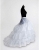 Wedding-Petticoat.jpg