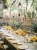 rustic-wedding-reception-table-ideas.jpg