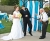 funny-wedding-photos-grandpa-gun-point.jpg