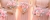 rose-wedding-pastel-bouquet3-881x344.jpg