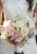 25-stunning-pastel-wedding-bouquets-6 (1).jpg