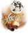 extreme-stracciatella.png