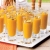 Pumpkin-Soup-Shooters.jpg