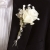 wedding-flowers-boutonnieres.jpg