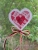 Paper_Craft_for_Spring_-_Paper_Heart_Plant_Stick.jpg