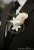 wedding-boutonniere-5077453.jpg